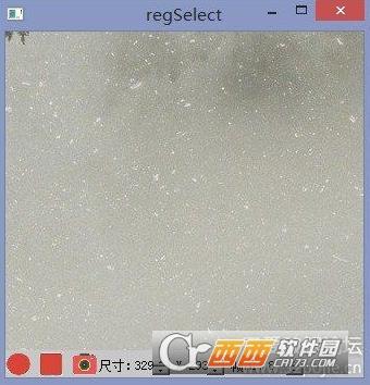 screenCatch,图像制作.