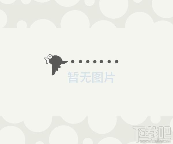 Dee Mon Video Enhancer,Dee Mon,提高视频质量