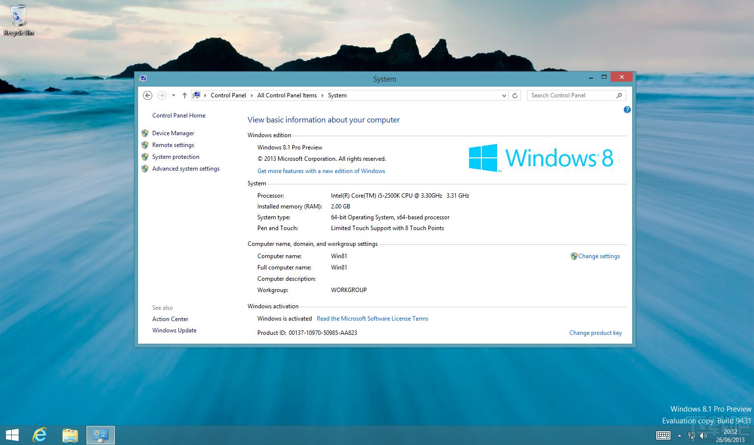 Win8优化大师下载,win8一键优化,一键优化,Win8优化大师
