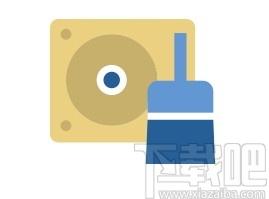 WinZip Disk Tools下载,系统优化,垃圾清理,内存清理,磁盘清理,系统清理