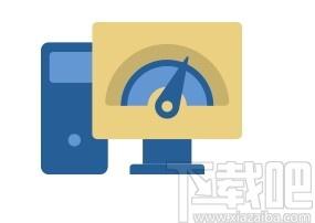 WinZip Disk Tools下载,系统优化,垃圾清理,内存清理,磁盘清理,系统清理