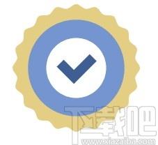 WinZip Disk Tools下载,系统优化,垃圾清理,内存清理,磁盘清理,系统清理