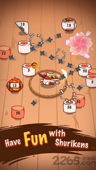 飞镖大师无限金币版下载,飞镖大师,射击游戏,休闲游戏