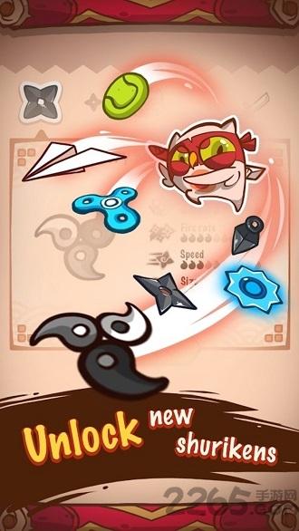 飞镖大师无限金币版下载,飞镖大师,射击游戏,休闲游戏