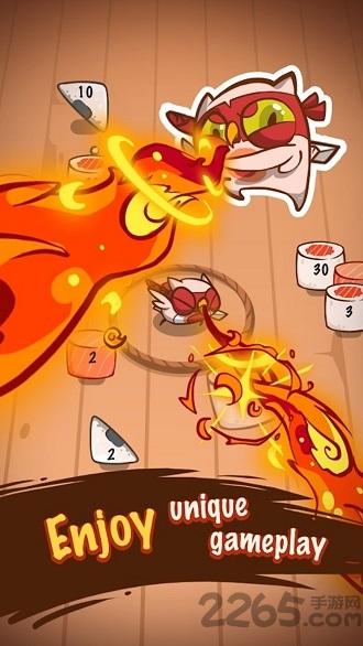 飞镖大师无限金币版下载,飞镖大师,射击游戏,休闲游戏