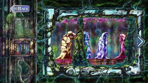 瓦肯3055中文破解版下载,瓦肯3055,机甲游戏,动漫游戏