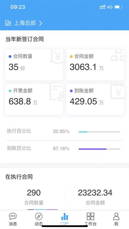 powermobile2手机版下载,powermobile2,项目app,管理app