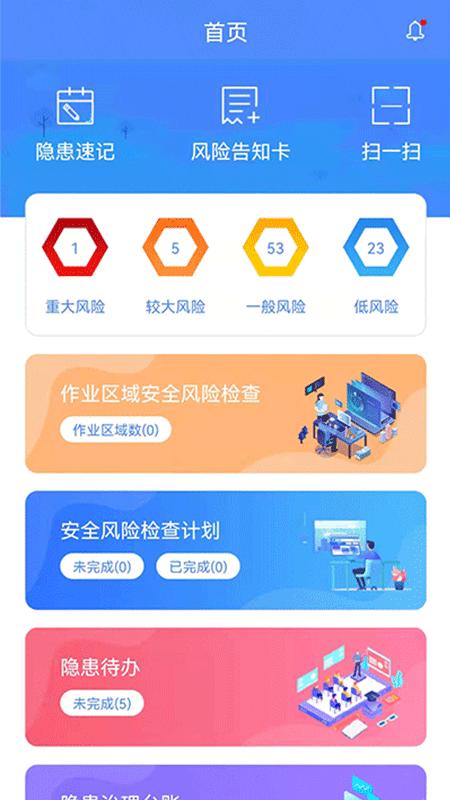 智安云双控手机版下载,智安云双控,管理app